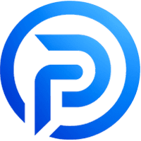 Paragon